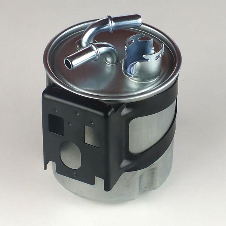 Filtre à carburant (Filtre à gasoil) DELPHI ref. HDF577
